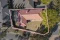 Property photo of 1 Brady Close Lynbrook VIC 3975