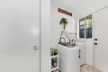 Property photo of 1 Brady Close Lynbrook VIC 3975