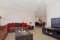Property photo of 10 Hayes Court West Lakes SA 5021