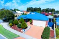 Property photo of 9 Kartner Road Tapping WA 6065