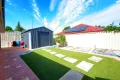 Property photo of 9 Kartner Road Tapping WA 6065