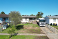 Property photo of 42 Jindabyne Street Heckenberg NSW 2168