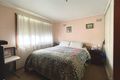 Property photo of 42 Jindabyne Street Heckenberg NSW 2168