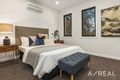 Property photo of 2/25 Dixon Grove Blackburn VIC 3130