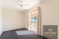 Property photo of 27 Mandarin Way Seville Grove WA 6112