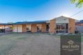 Property photo of 27 Mandarin Way Seville Grove WA 6112