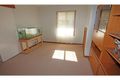 Property photo of 89 Allandale Road Cessnock NSW 2325