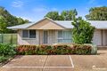 Property photo of 16/236 German Street Norman Gardens QLD 4701