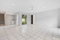 Property photo of 16/236 German Street Norman Gardens QLD 4701