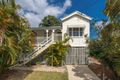 Property photo of 46 Markwell Street Auchenflower QLD 4066