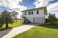Property photo of 17 James Street Dalby QLD 4405