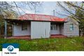 Property photo of 295 Back River Road Magra TAS 7140