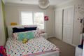 Property photo of 18 Bonanza Street Broken Hill NSW 2880
