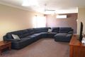 Property photo of 18 Bonanza Street Broken Hill NSW 2880