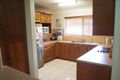 Property photo of 18 Bonanza Street Broken Hill NSW 2880
