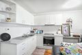 Property photo of 6/4 McPherson Close Edge Hill QLD 4870