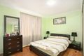 Property photo of 2/66-70 Sackville Street Fairfield NSW 2165