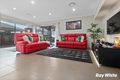 Property photo of 24 Bannaby Crescent Schofields NSW 2762
