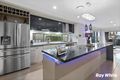 Property photo of 24 Bannaby Crescent Schofields NSW 2762