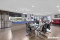 Property photo of 24 Bannaby Crescent Schofields NSW 2762