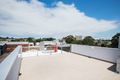 Property photo of 2/6 Vale Street St Kilda VIC 3182