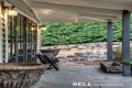 Property photo of 272 Mt Dandenong Tourist Road Sassafras VIC 3787