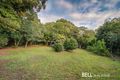 Property photo of 272 Mt Dandenong Tourist Road Sassafras VIC 3787