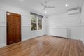 Property photo of 471 George Street South Windsor NSW 2756