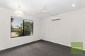Property photo of 60 Summerland Drive Deeragun QLD 4818