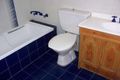 Property photo of 51 McDougall Street Kirribilli NSW 2061