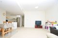 Property photo of 27/2-6 Bundarra Avenue South Wahroonga NSW 2076