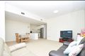 Property photo of 27/2-6 Bundarra Avenue South Wahroonga NSW 2076