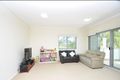 Property photo of 27/2-6 Bundarra Avenue South Wahroonga NSW 2076
