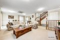 Property photo of 54 Elmhurst Road Gladstone Park VIC 3043