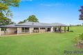 Property photo of 53 Denning Road Reesville QLD 4552