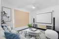Property photo of 65 Milan Road Redbank QLD 4301