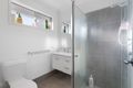 Property photo of 65 Milan Road Redbank QLD 4301
