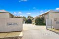 Property photo of 9/1385 Grand Junction Road Hope Valley SA 5090