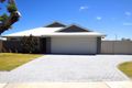 Property photo of 35 Nancarrow Way Ravenswood WA 6208
