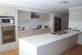 Property photo of 35 Nancarrow Way Ravenswood WA 6208