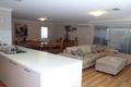 Property photo of 35 Nancarrow Way Ravenswood WA 6208