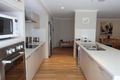Property photo of 35 Nancarrow Way Ravenswood WA 6208