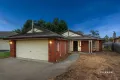 Property photo of 12 Outlook Court Ferntree Gully VIC 3156