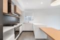 Property photo of 85 Franklin Street Annerley QLD 4103