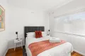 Property photo of 3/8 Alexandra Avenue Jan Juc VIC 3228
