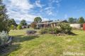 Property photo of 9-11 Maxwell Street Tylden VIC 3444