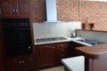 Property photo of 1/2-4 Scott Street Firle SA 5070