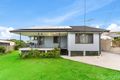 Property photo of 3 Bluejay Street Inala QLD 4077