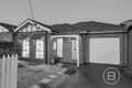 Property photo of 2/10 Whittaker Street Maidstone VIC 3012
