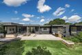 Property photo of 5/591 Broken Head Road Broken Head NSW 2481